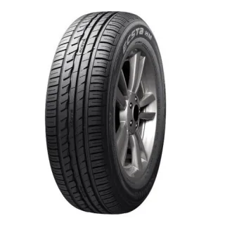 Летние шины Kumho Ecsta Kh31