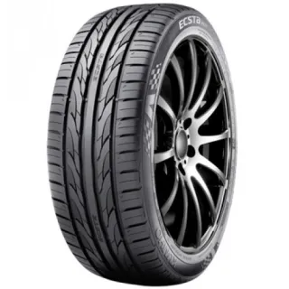Летние шины Kumho Ecsta PS31