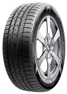 Летние шины Kumho Hp91