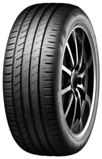 Летние шины Kumho Hs51