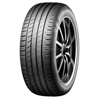 Летние шины Kumho Hs81