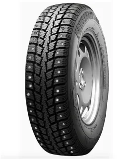 Зимние шины Kumho Kc11