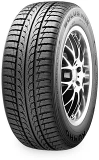 Летние шины Kumho Kh21