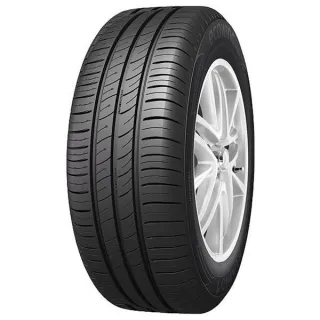 Летние шины Kumho Kh27