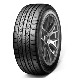 Летние шины Kumho Kl33