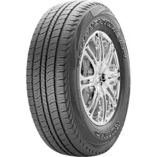 Всесезонные шины Kumho Kl51