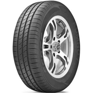 Летние шины Kumho Kr26
