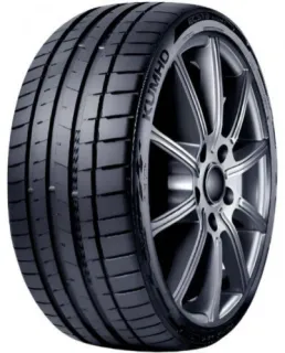 Летние шины Kumho PS72 Ecsta Sport