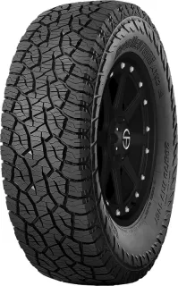 Всесезонные шины Kumho Road Venture AT52