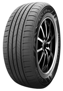 Летние шины Kumho Solus HS63