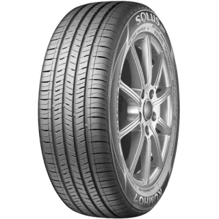 Летние шины Kumho Solus Kh32 Sa01