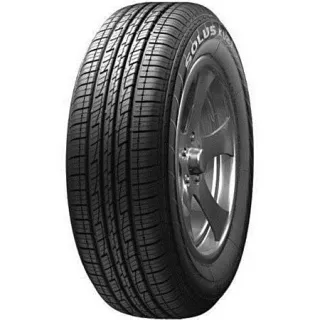 Всесезонные шины Kumho SOLUS KL21
