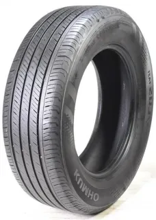 Всесезонные шины Kumho Solus TA31