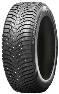 Зимние шины Kumho Wi31