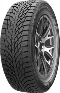 Зимние шины Kumho Wintercraft Ice Wi51