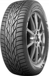 Зимние шины Kumho WinterCraft SUV Ice WS51