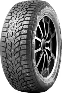 Зимние шины Kumho Wintercraft Wi32