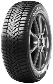 Зимние шины Kumho Wp51