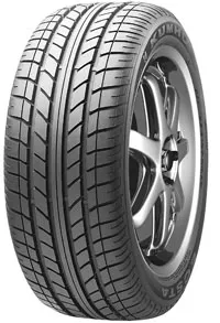 Шины Kumho 711 Ecsta