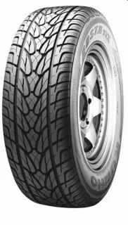 Летние шины Kumho KL12 Ecsta STX