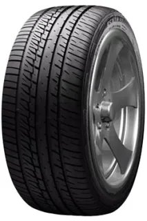 Шины Kumho KL17 Ecsta X3