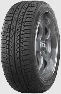 Всесезонные шины Kumho KU21 Ecsta ASX