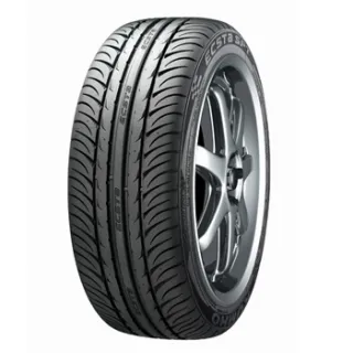 Летние шины Kumho KU31 Ecsta Spt