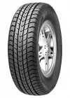 Зимние шины Kumho KW 7400