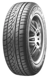 Шины Kumho KW15 I*Zen