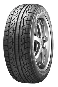 Шины Kumho KW17 I*Zen XW