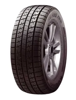 Зимние шины Kumho KW21 Ice Power
