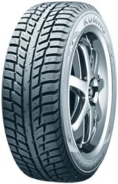 Шины Kumho KW22 I*Zen