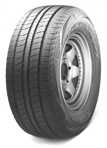 Всесезонные шины Kumho Road Venture APT KL51
