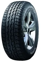 Всесезонные шины Kumho Road Venture SAT KL61