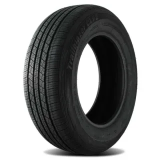 Летние шины Landsail CLV2