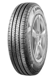 Летние шины Landsail CT6
