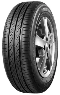 Летние шины Landsail Ls188+