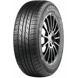 Летние шины Landsail LS288