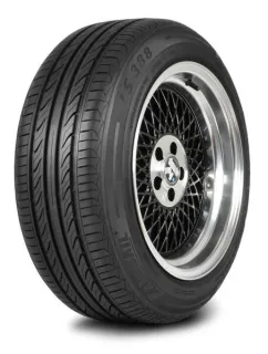 Летние шины Landsail LS388