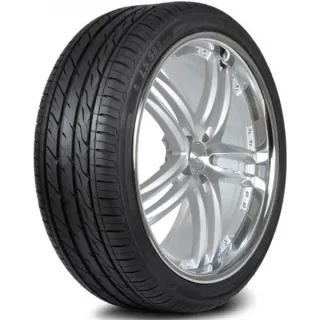 Всесезонные шины Landsail LS588