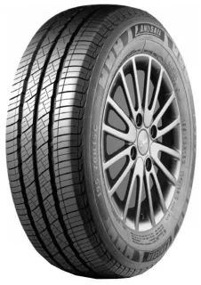 Летние шины Landsail LSV88