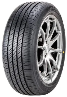 Летние шины Landspider Citytraxx G/P