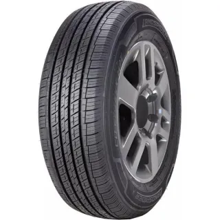 Летние шины Landspider Citytraxx H/T