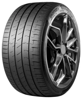 Летние шины Landspider Sportraxx UHP