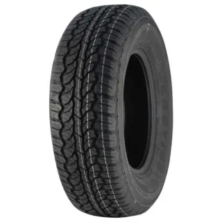Всесезонные шины Lanvigator Catchfors A/T