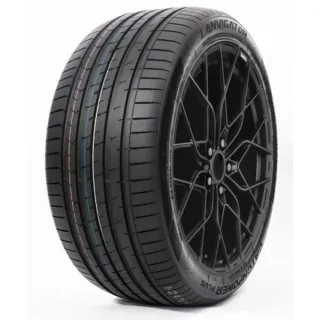 Летние шины Lanvigator Catchpower Plus
