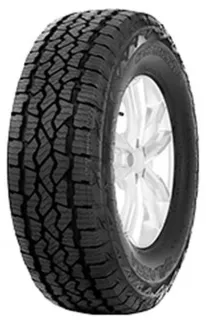 Всесезонные шины Lassa Competus A/T 3