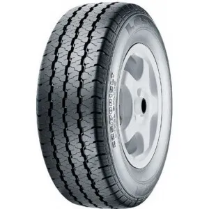 Летние шины Lassa Lc/R