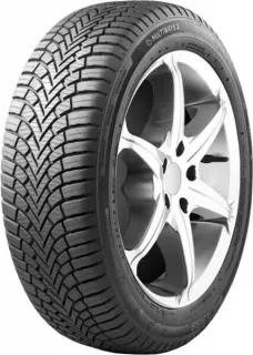 Всесезонные шины Lassa Multiways 2