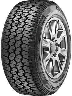 Всесезонные шины Lassa Multiways-C